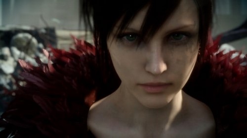 directx la gi tim hieu cong nghe directx hien nay