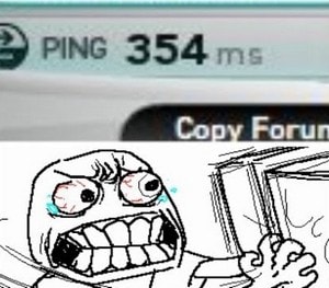 loi ping cao