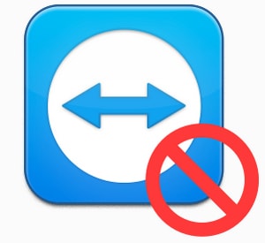 Khắc phục xử lý tình trạng giới hạn kết nối trong TeamViewer khac phuc, xu ly tinh trang gioi han ket noi trong teamviewer