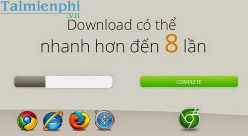 top trinh duyet web ma idm ho tro download hien nay