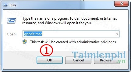 thay doi toc do tai tren ant download manager