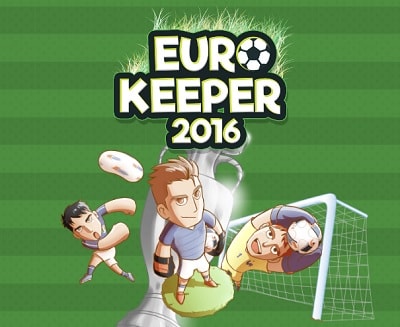 choi game thu mon euro 2016