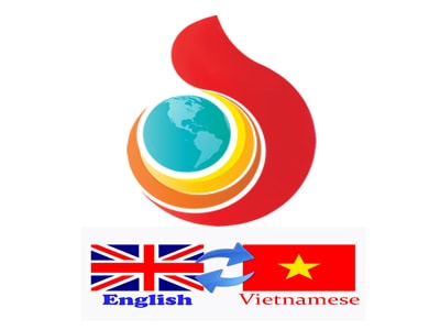 dich trang web tu tieng anh sang tieng viet tren trinh duyet torch browser