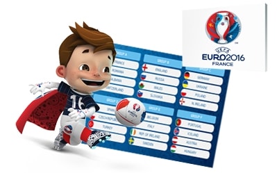 theo doi lich thi dau euro 2016 bang dien thoai