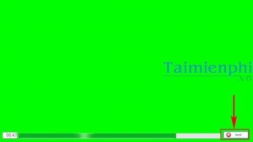 bao ve mat khi su dung may tinh thuong xuyen