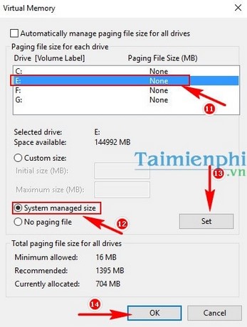 file pagefilesys la gi co xoa pagefilesys duoc khong