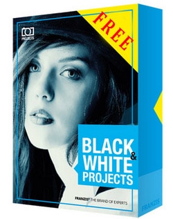 giveaway black white mien phi xu ly hinh anh