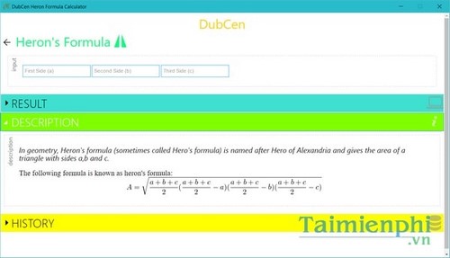 giveaway dubcen mien phi tinh toan va chuyen doi don