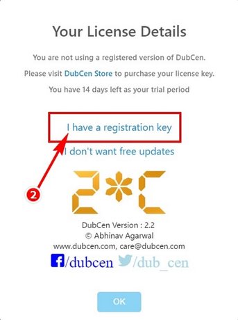 giveaway dubcen mien phi tinh toan va chuyen doi don