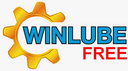 giveaway winlube free toi u he thong