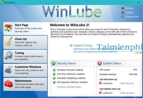 giveaway winlube free toi u he thong