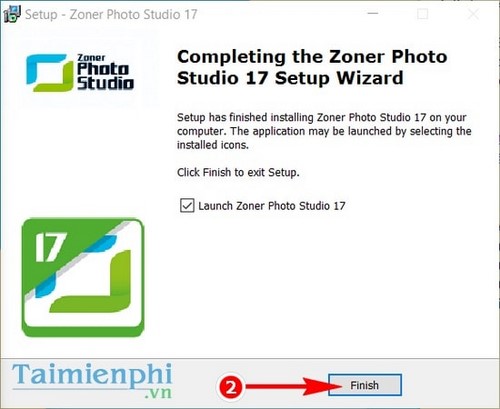 giveaway zoner photo studio pro mien phi