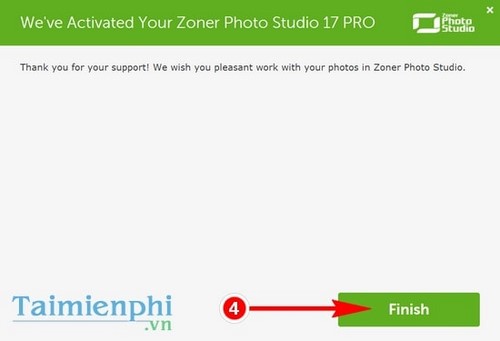 giveaway zoner photo studio pro mien phi