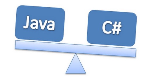so sanh java va c