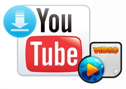 Tải video youtube bằng Yotube Downloader tai video youtube bang free youtube downloader