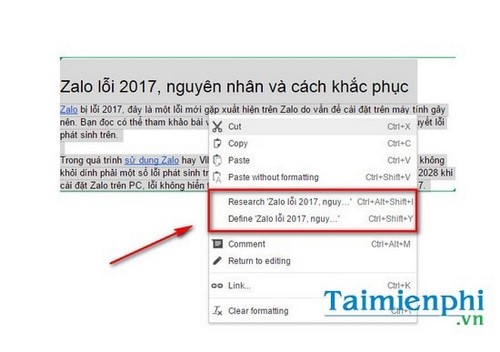 8-tinh-nang-tren-google-docs-ma-ban-nen-biet-11.jpg