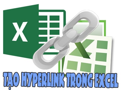 huong dan cach tao hyperlink trong phan mem excel