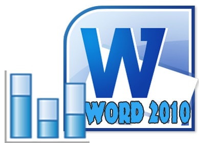 huong dan cach ve so do trong word 2010