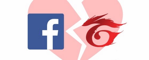 bo lien ket facebok va garena trong chien co huyen thoai