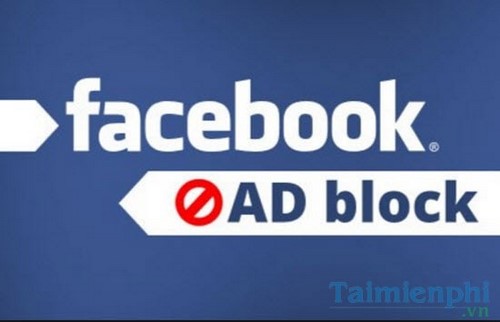 facebook bi khoa nguyen nhan va cach khac phuc