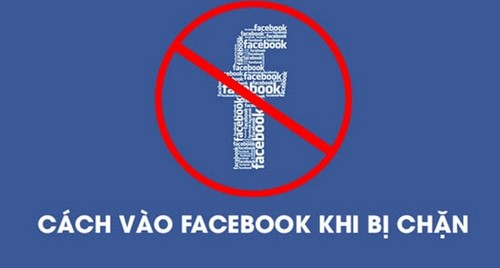 file host vao facebok thang 62016