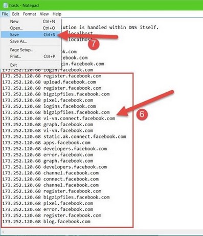 file host vao facebok thang 62016
