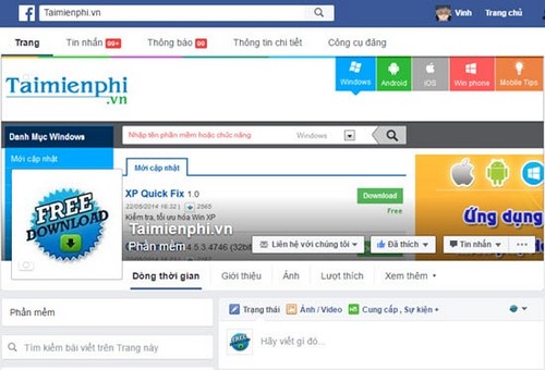 file host vao facebok thang 62016