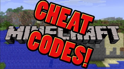 ma minecraft tong hop lenh minecraft
