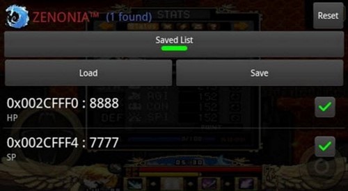 phan mem thay doi thong so game giong cheat engine