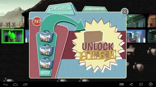 phan mem thay doi thong so game giong cheat engine