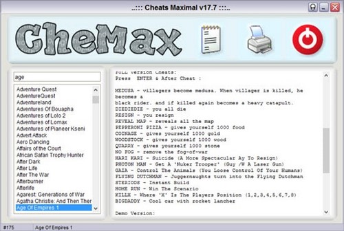 phan mem thay doi thong so game giong cheat engine
