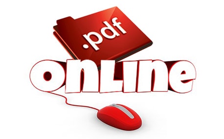 doc pdf online, xem file pdf online