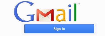 gmail dang nhap, dang nhap gmail