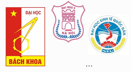 xem diem thi thpt 2016