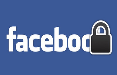 bao ve tai khoan facebok cua ban an toan