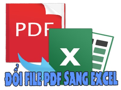 doi pdf sang excel doi file pdf sang xls