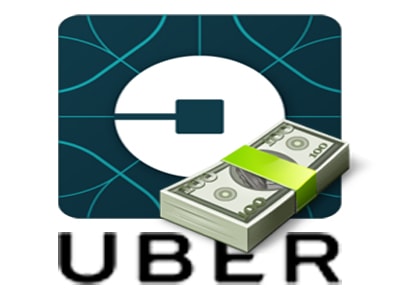 huong dan dang ky tra tien mat tren uber