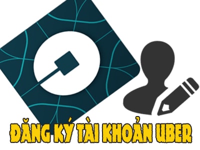 cach dang ky uber tai khoan uber