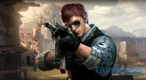 giam giat lag trong chien dich huyen thoai