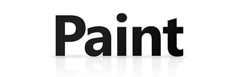 cach mo paint tren windows 10