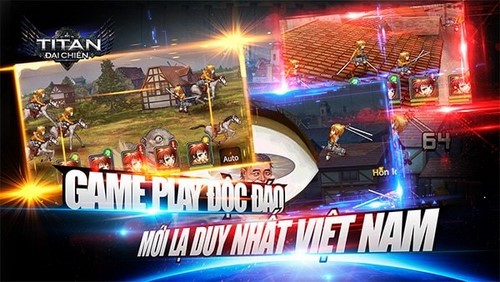 choi titan dai chien tren may tinh bang bluestacks