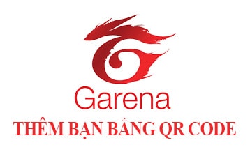 thêm bạn bè trong gas garena