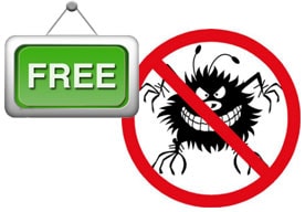 top 10 phan mem diet virus mien phi tot nhat 2016