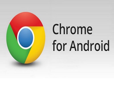chrome 52 cho android ho tro tiet kiem pin xem video muot ma hon