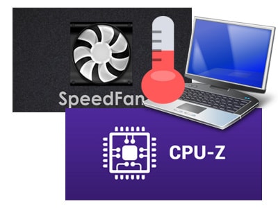 top phan mem kiem tra nhiet do may tinh laptop