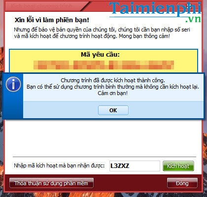 viet thu tieng anh chuan bang english study pro