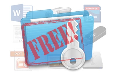 giveaway amazing any data encryption mien phi