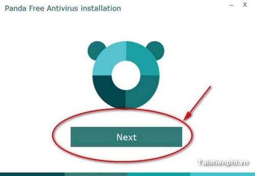 tai panda free antivirus