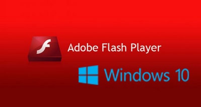 download unikey cho window xp Download unikey cho windows xp.
