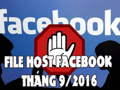 file host facebook thang 9 2016